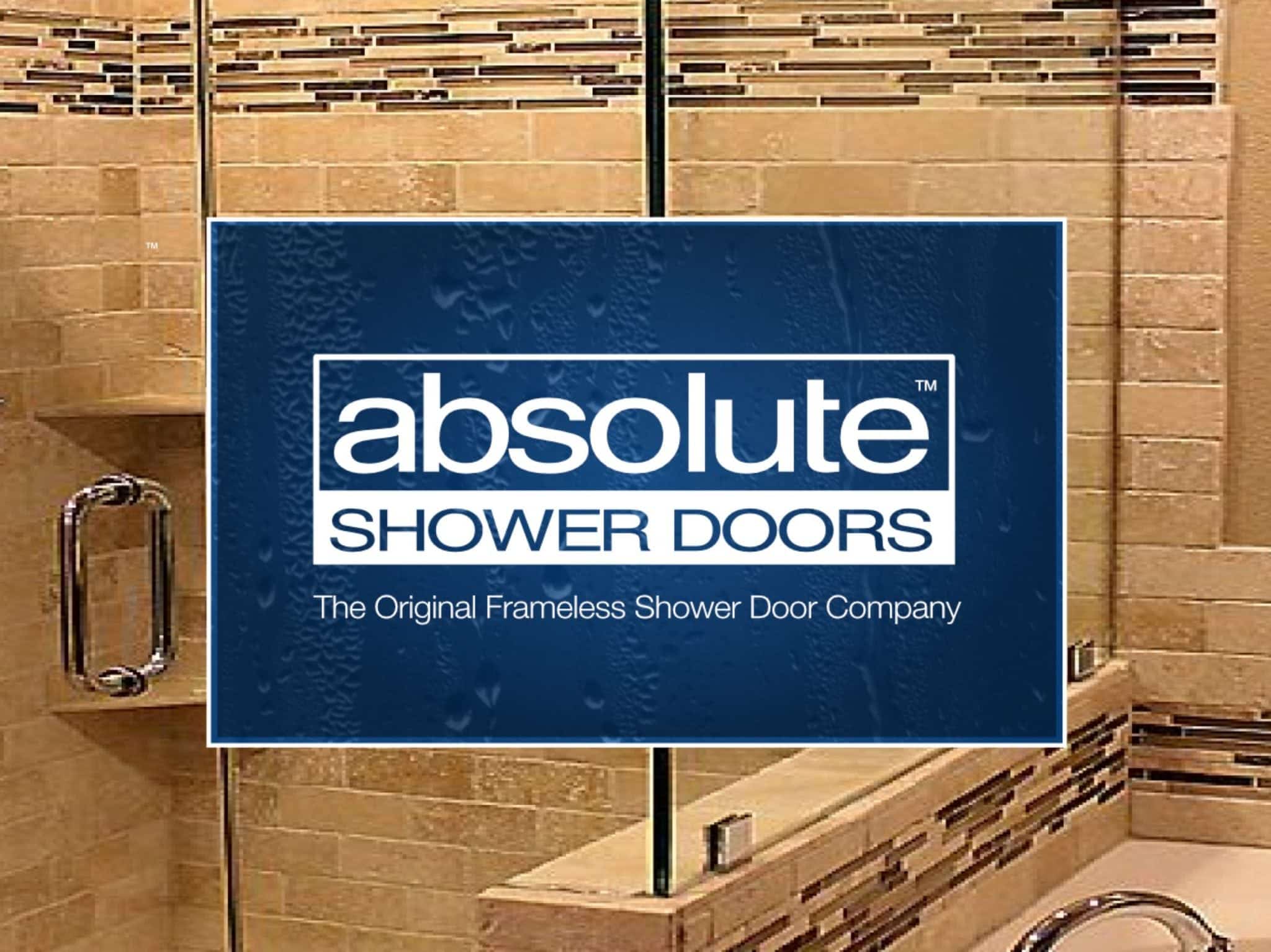 Reviews Absolute Shower Doors Absolute Shower Doors