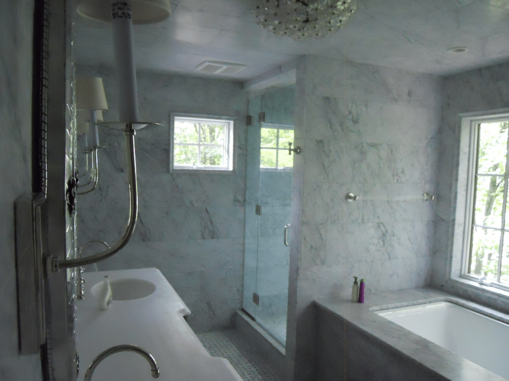 Tempered Glass Shower Door Absolute Shower Doors