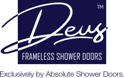 ASD Deus Logo