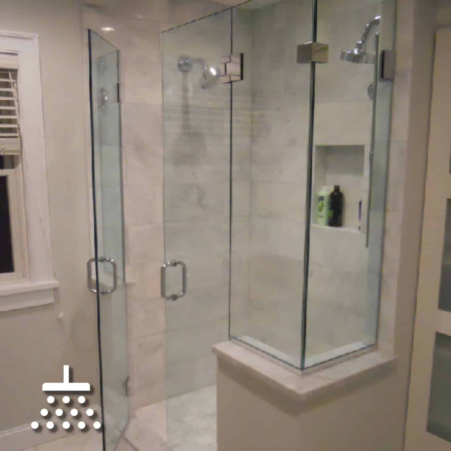 Our Shower Enclosure Products Our Shower Enclosure Products