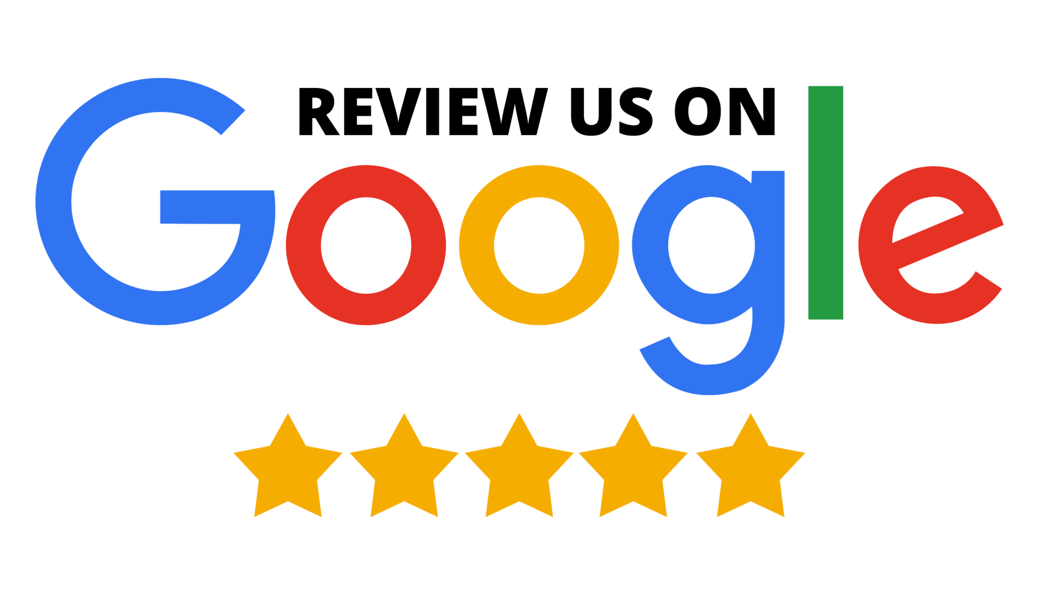 google-review-logo-png-1 - Absolute Shower Doors